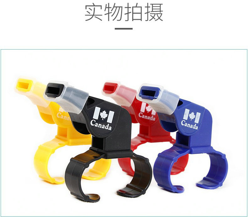 Huấn luyện viên bóng đá bóng rổ Trọng tài đặc biệt còi huýt sáo còi còi trọng tài đào tạo trẻ em thể thao huýt sáo 	tất bóng đá dài qua đầu gối	