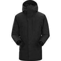 Arcteryx Archaeopteryx Therme Parka GTX windproof and waterproof down jacket goose down coat 25879