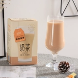 凯瑞玛 Установка пакета чая с молоком из Assam Speed ​​Milk Tea Tea Powder Super Shop
