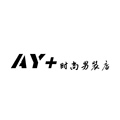 阿阳Jia时尚男装店