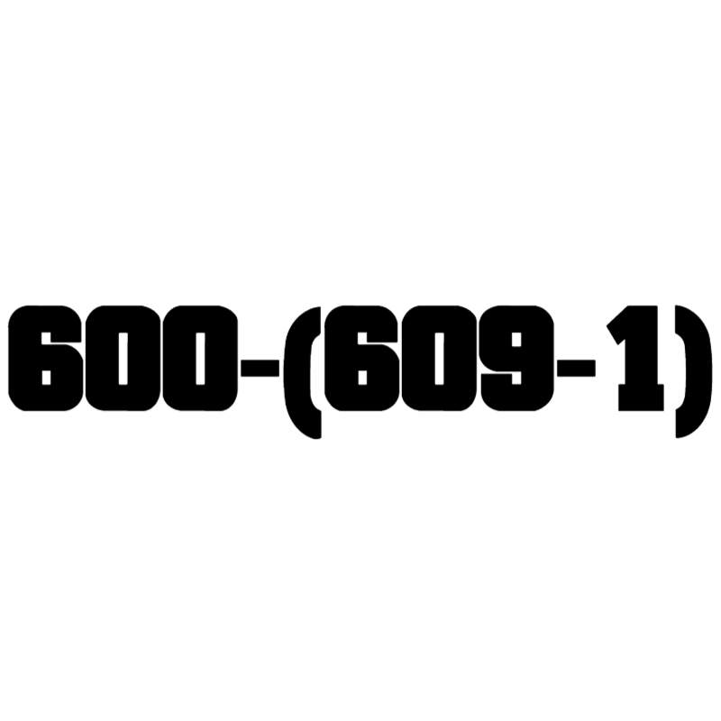 600-609系列，你的理想生活助手？深度评测与解析-手机保护套/壳-淘宝好物网