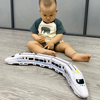 Интеллектуальная игрушка для мальчиков для девочек, 3 лет, 6 лет, интеллектуальное развитие
