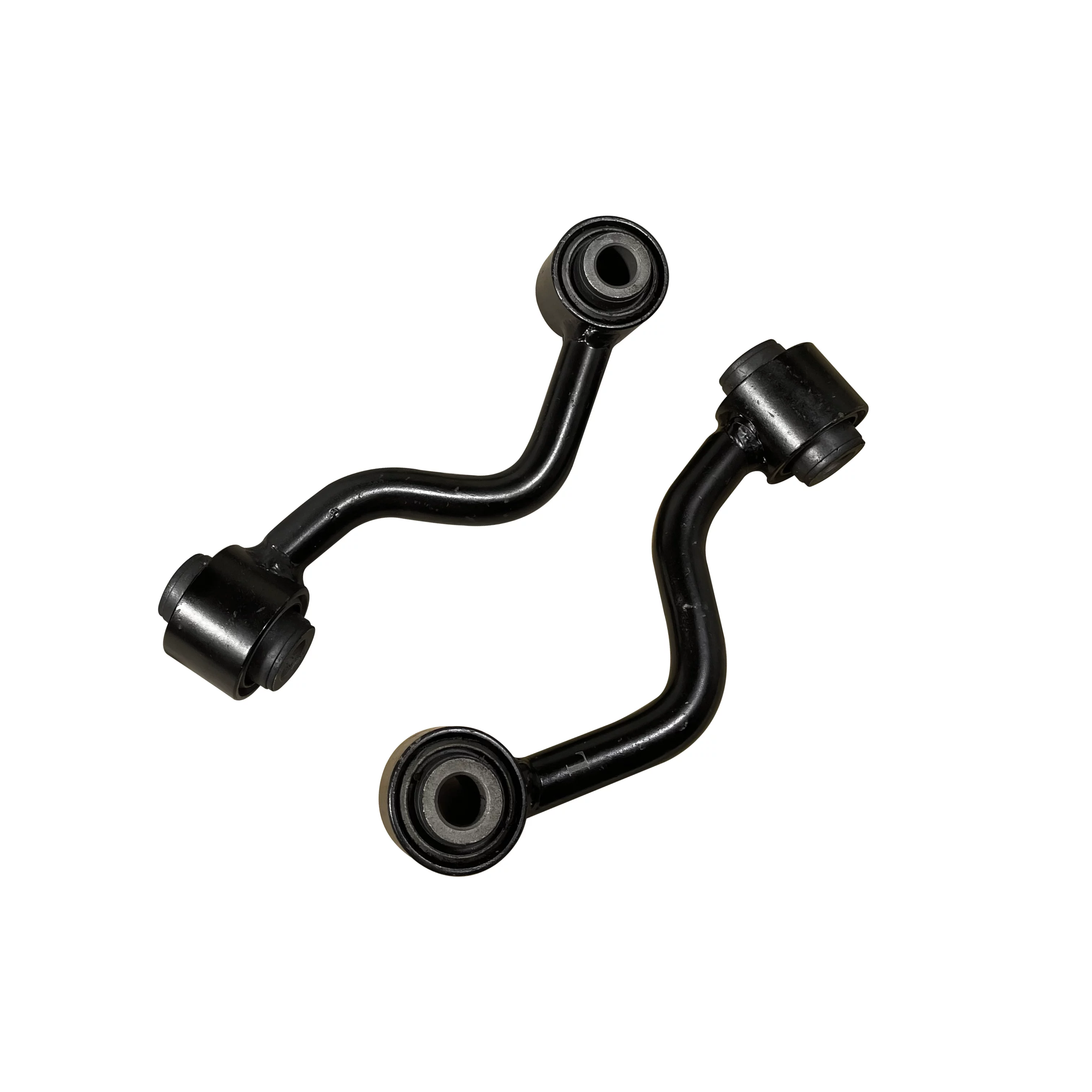 Подходит к Teana Qijun Qashqai Horse S5 Qichen T70 Corey Ahead соединён баланс rod головка стабилизированная Boom