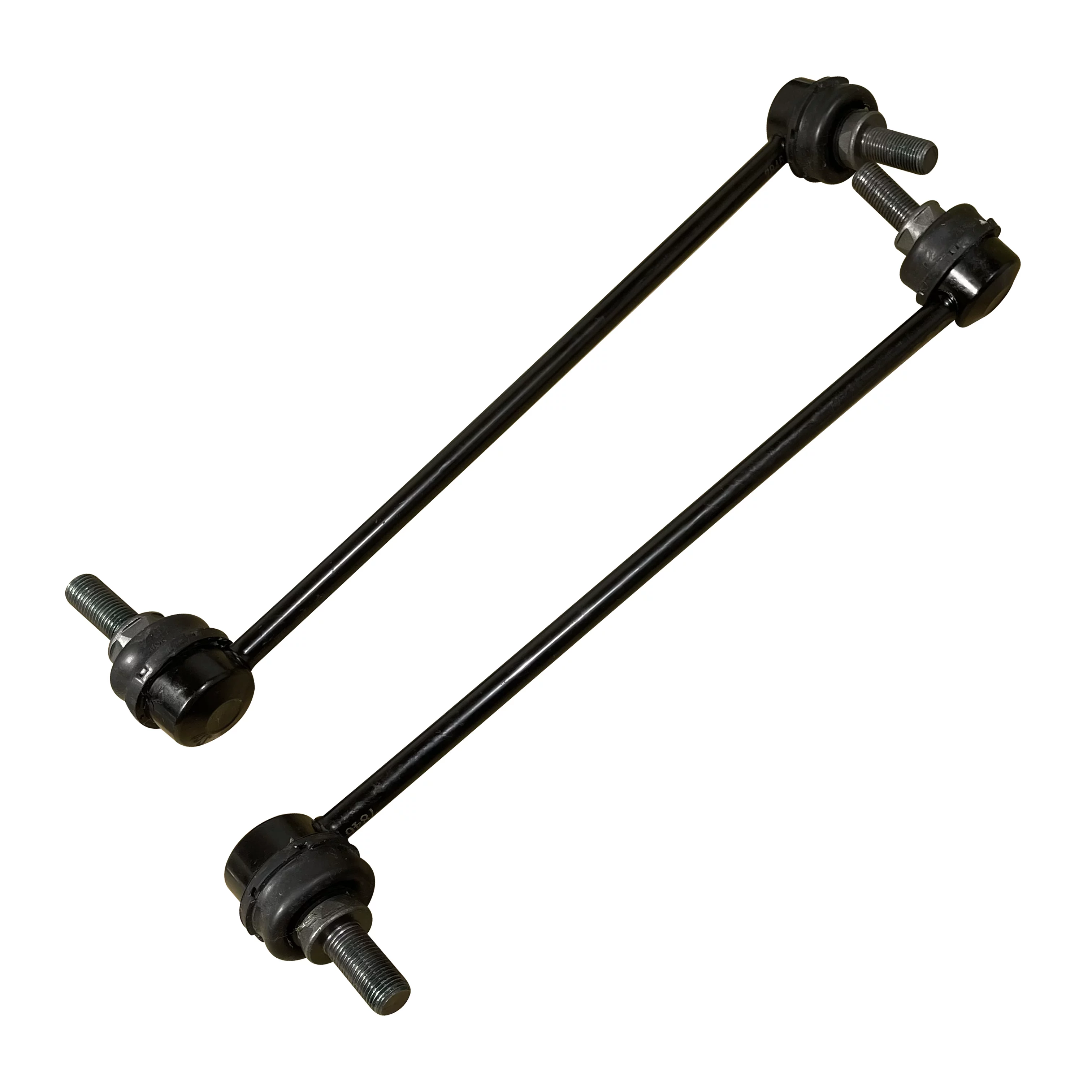 Подходит к Teana Qijun Qashqai Horse S5 Qichen T70 Corey Ahead соединён баланс rod головка стабилизированная Boom