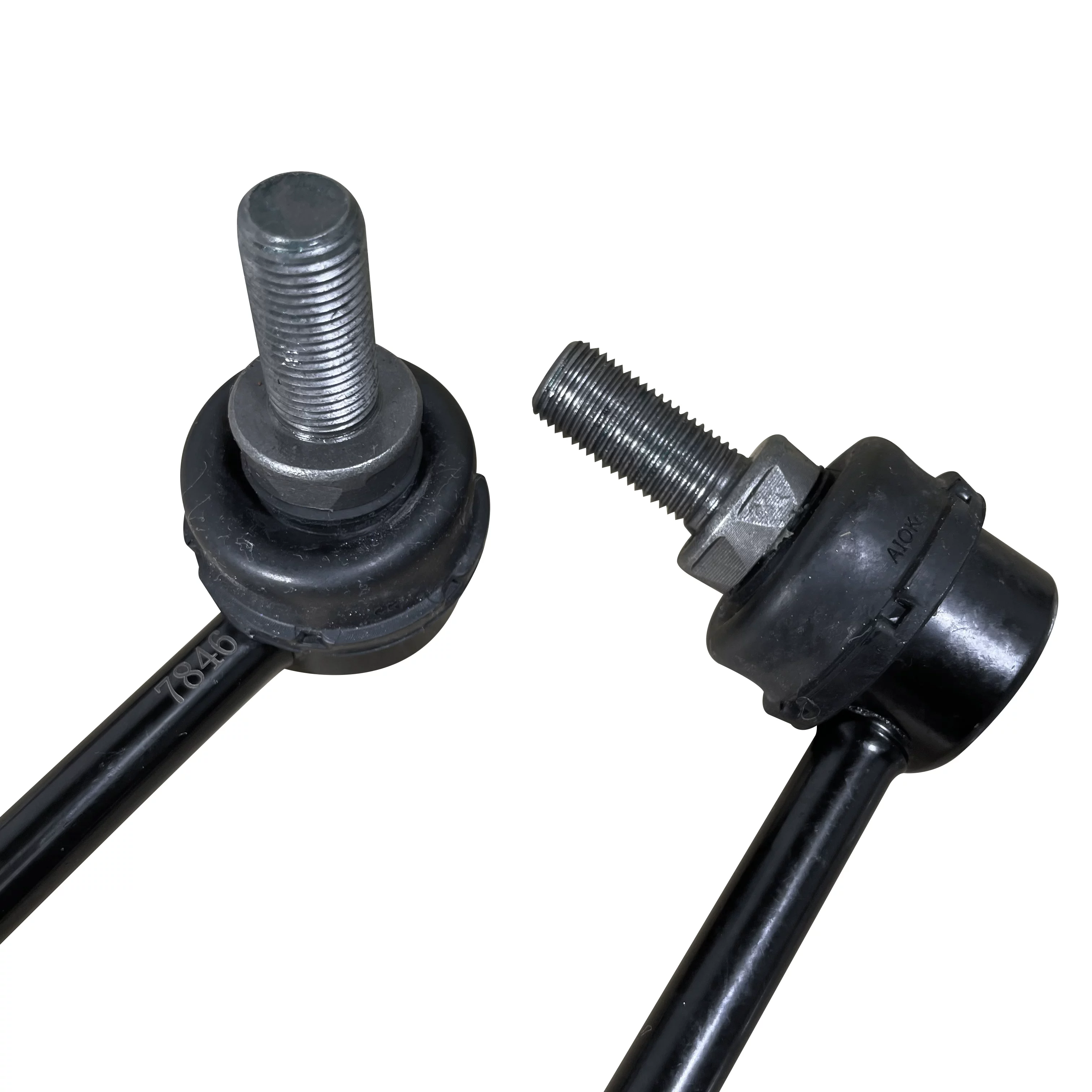 Подходит к Teana Qijun Qashqai Horse S5 Qichen T70 Corey Ahead соединён баланс rod головка стабилизированная Boom