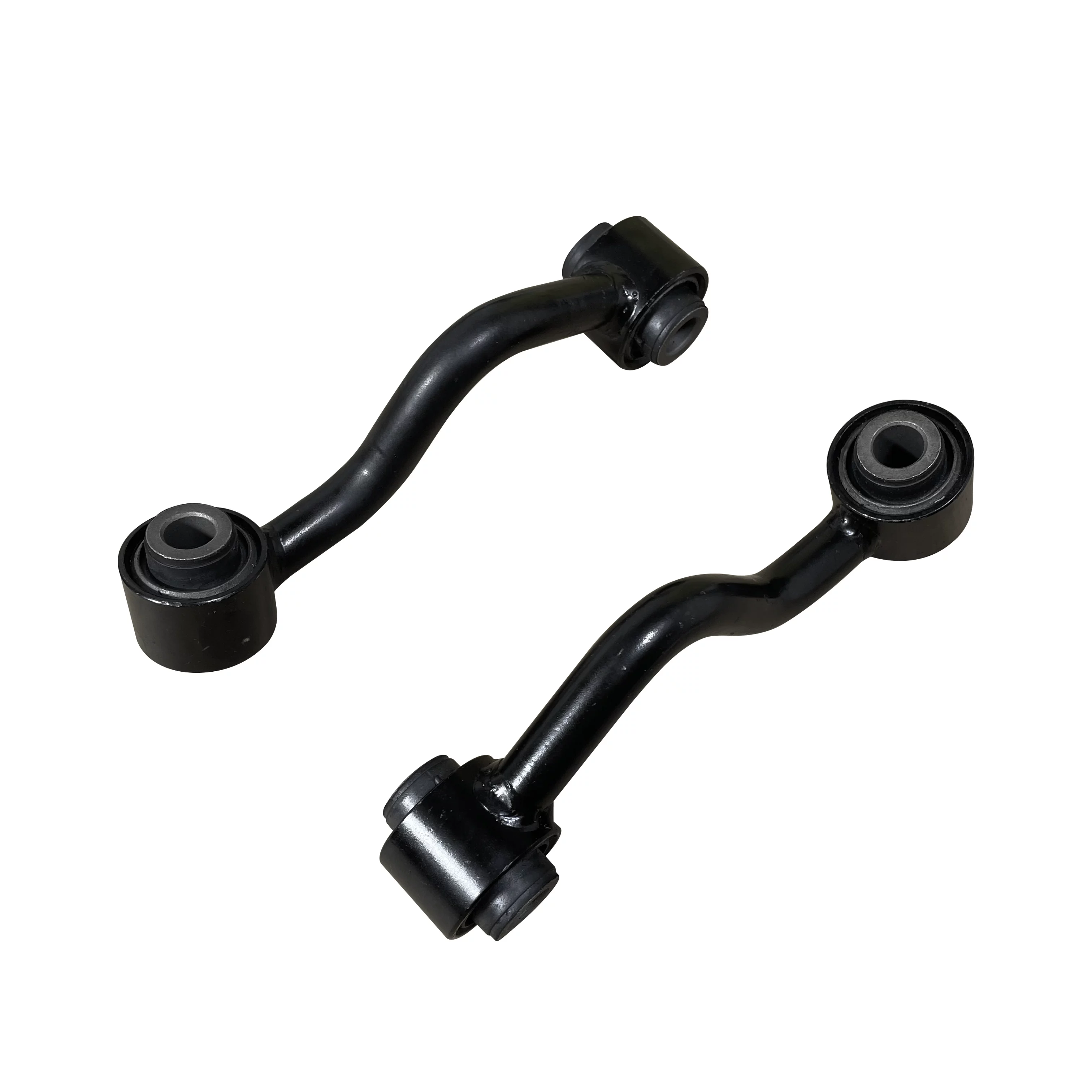 Подходит к Teana Qijun Qashqai Horse S5 Qichen T70 Corey Ahead соединён баланс rod головка стабилизированная Boom