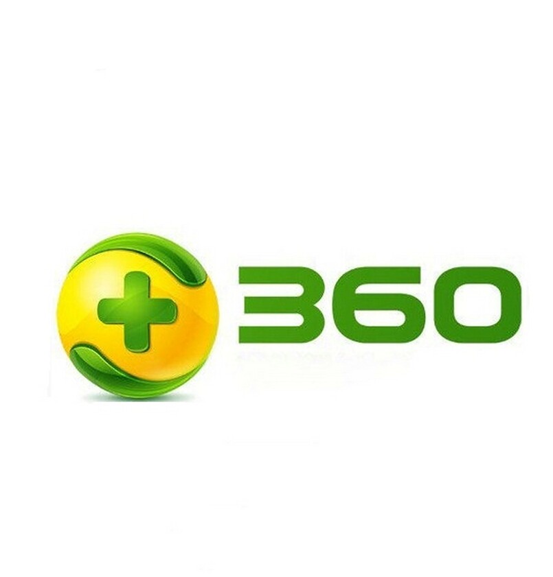 百姓科技智能安防