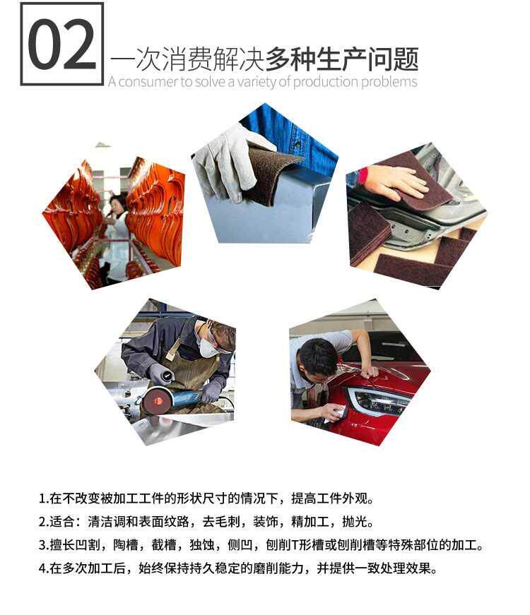 Полотенце Толстые промышленная соскабливая ткань матовая шкурка кисть горшок артефакт кухня из нержавеющей стали ржавчины пятно бесплатная доставка Other