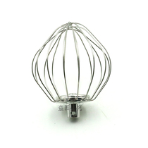 Lejian LJ-9516 Songtai ST-6807 688 to beat eggball Shenli SL-9515 and face machine mixer accessories