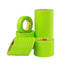 Spray paint to cover without leaving glue exterior wall water-packed sand real stone paint special textured paper epoxy floor decoration grid lines