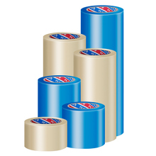 抗老化，耐磨，PE材质，拉伸强