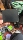 Совершенно новый мост 2080ti nvlink gv100/2080/TITAN RTX/RTX 6000/8000 mini 3