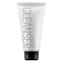 【姿薇琳】氨基酸保湿清洁洗面奶