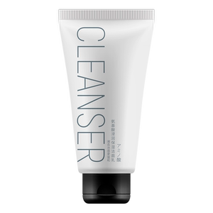 【姿薇琳】氨基酸保湿清洁洗面奶