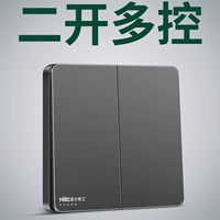 Два кайши мультиконтроль