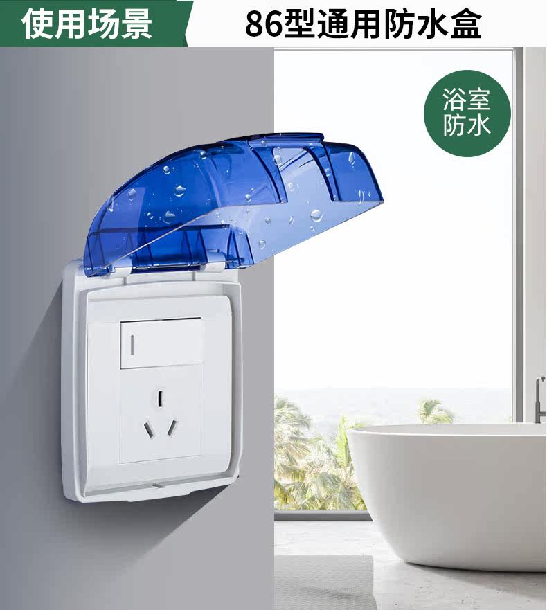 Подробности page_03.jpg