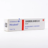 喜辽妥 Крема -крем с кремом из сульфоновой кислоты СИЛАЙАОЗха.