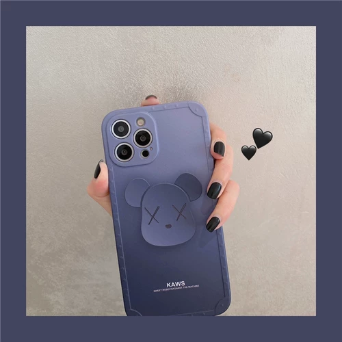 Apple, iPhone12 Pro, iPhone 11, силиконовый чехол для телефона для влюбленных XS Max, камера видеонаблюдения, 8, 8plus, популярно в интернете, защита при падении