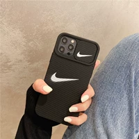 Apple 12 Black Push and Pull Shell два белых крючка