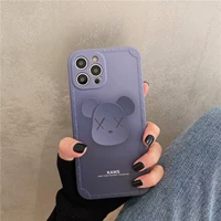 Apple, iPhone12, фоторамка, градиент