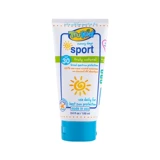 Детский водостойкий солнцезащитный крем, защита от солнца, SPF30, 100 мл