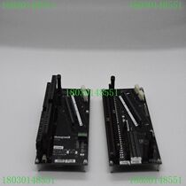 900RSM-0001 input and output module card brand new imported supply for sale