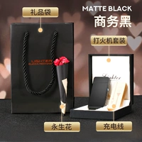 Бизнес черный (нерегулярный)