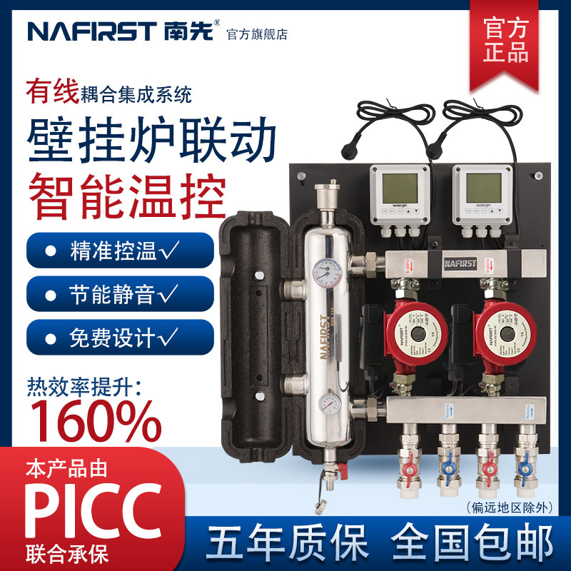 Купить Вилла земля теплый фонтанчик центр домой фонтанчик система ...