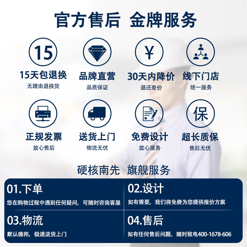 Купить Вилла земля теплый фонтанчик центр домой фонтанчик система ...