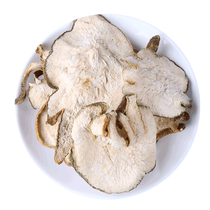 Bergamot 500g Chinese medicinal material small dried bergamot fruit non-infused tea water scented tea old five-finger bergamot new arrival dried bergamot slices