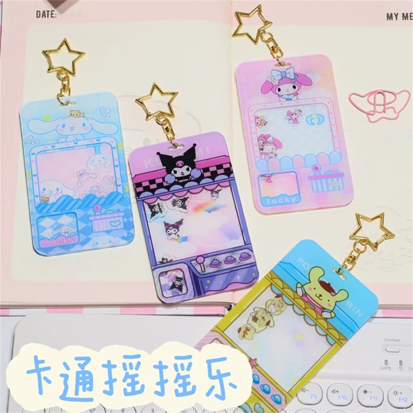 Товары от junjunmall