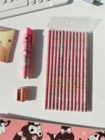 Установка мешка мелити+нажатие резины