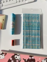 Jade Guidou Bag+Press Antiprane