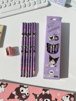 Курми коробка