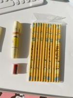 Сумка для собак пудинга+пресса движущаяся астроцитопения