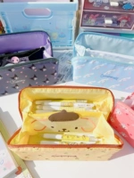 Сумка для ручки для собак пудинга