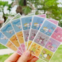 Мультяшная камера, 72 штук