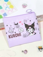 Телефонная библиотека