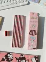 Мелити коробка