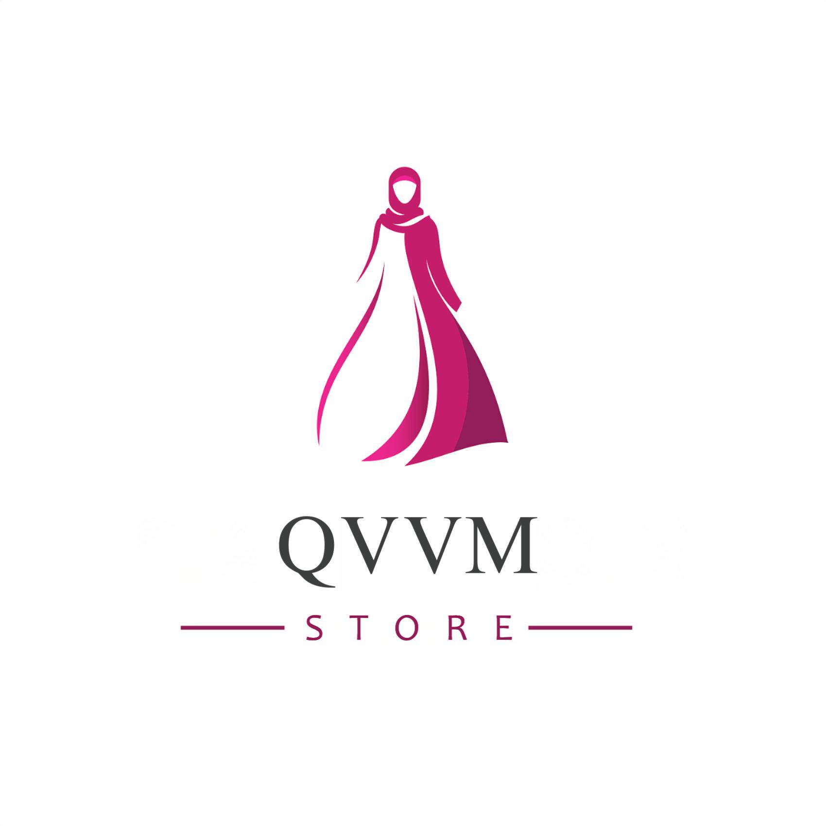 QVVm