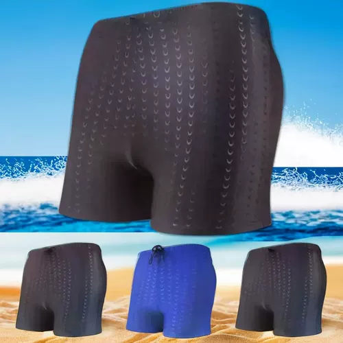 Штаны, быстросохнущая высокая комфортная спортивная дышащая черная акула, оверсайз