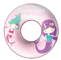 Русалка 50# предложил 2-3 года