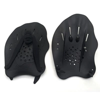 Благородный черный, м