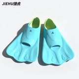 Профессиональные взрослые дети и женщины Jiehu, бесплатные тренировки с подводным плаванием.