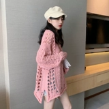 Чистый 折 бренд 癯 肷眫 肷眫 嘏 肀唢 肀唢 清 清 硭 硭 硭 庹 庹     