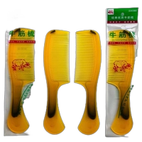 Классическая старая говядина Цзяо Расет