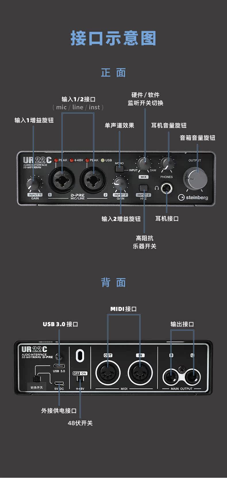 Yaha-ur22c_11.jpg