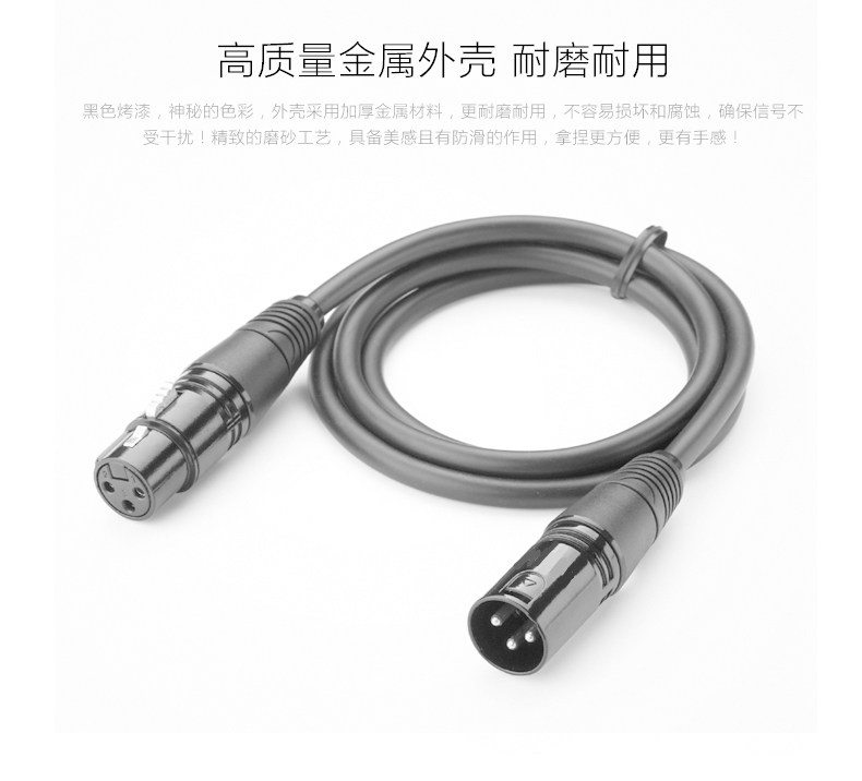 Cannon Line-Black и Red Two Colors_02.jpg