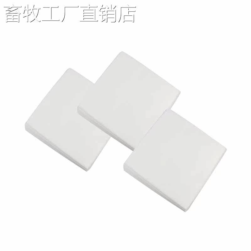 With Diluted Powder Long Lasting Canada Battalion Pig Breeders Pig 31633 Sperm Seminate Diluted Powder Pig Liquid