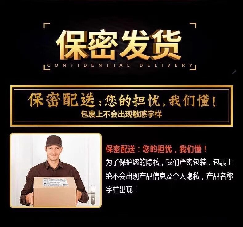 Life secrets (flowers boutique) only do good faith long-term cooperation not to play the imaginary buy two and send one-Taobao